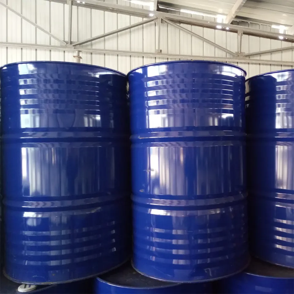 Factory Price Reactive Monomer CAS 5888-33-5 Isobornyl acrylate/IBOA