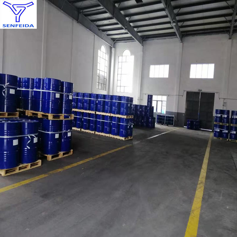 Industry Grade CAS 1191-67-9 1, 10-Decanedithiol From Chinese Factory