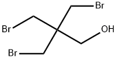 3-Bromo-2,2-bis(bromometylo)propanol