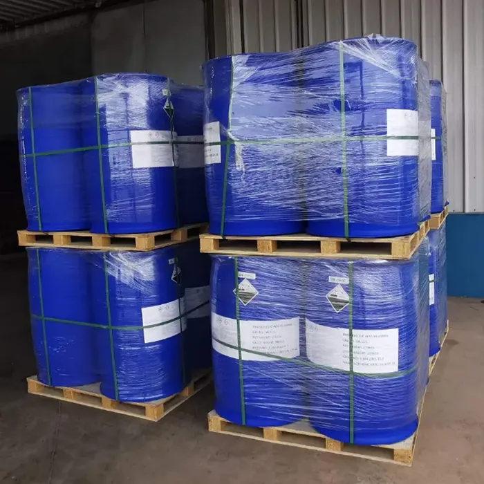 Allplace Acrylate Monomer Pentaerythritol Triacrylate/PETA CAS 3524-68-3