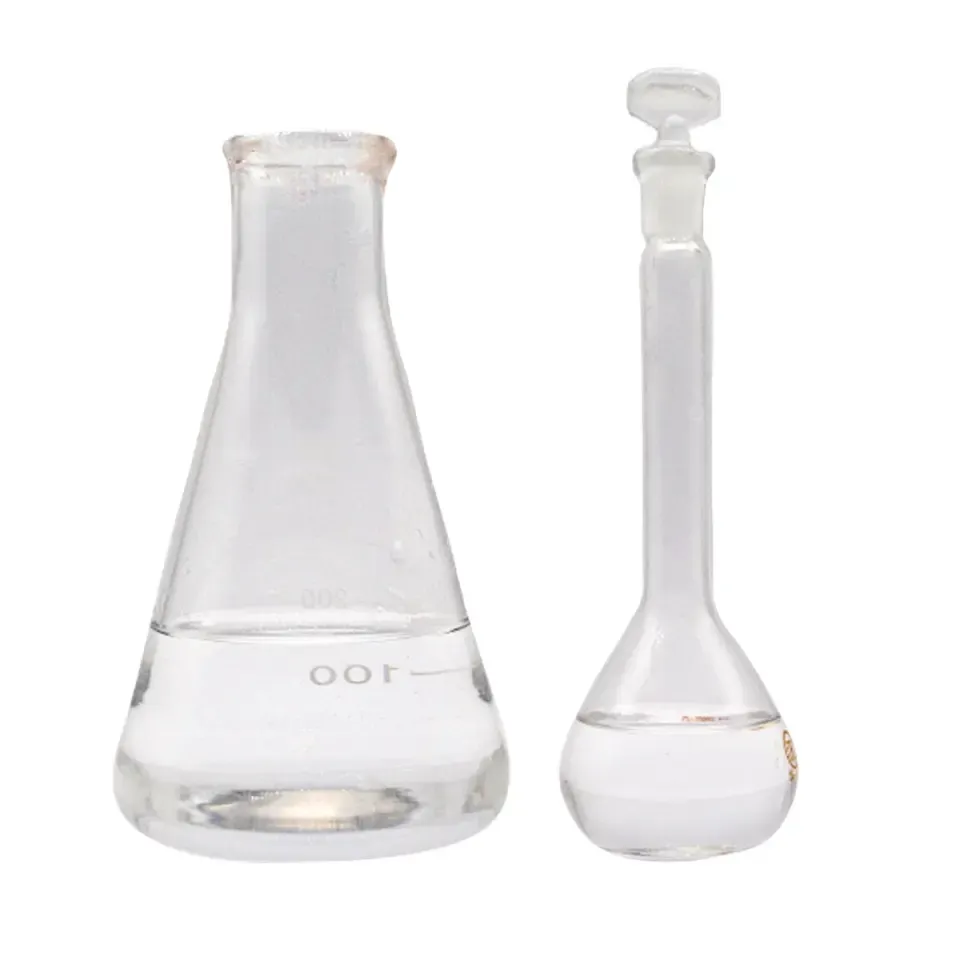 Factory Price 99% Di (trimethylolpropane) Tetraacrylate/DITMPTA CAS 94108-97-1