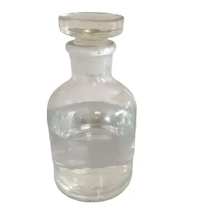 Monomer