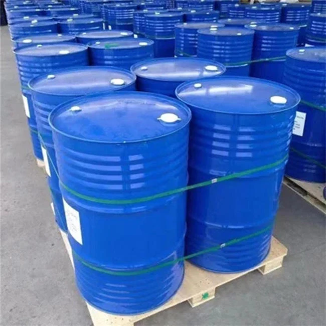 Chinese Factory Provide Didecyl Disulfide CAS 10496-18-1