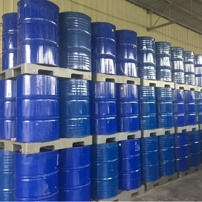 Low Price High Purity (R) - (+) -1-Phenylethylamine CAS 3886-69-9