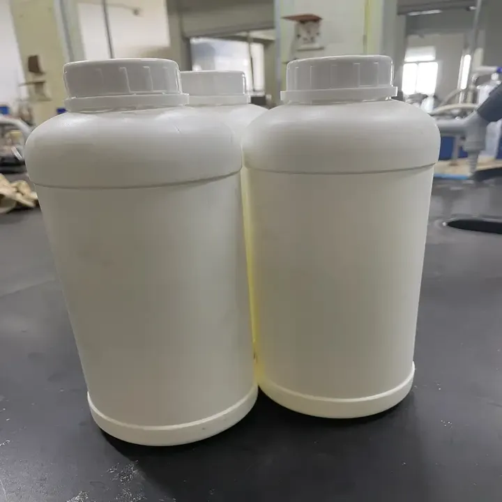 CAS 25584-83-2 2-Hydroxypropyl Acrylate/HPA