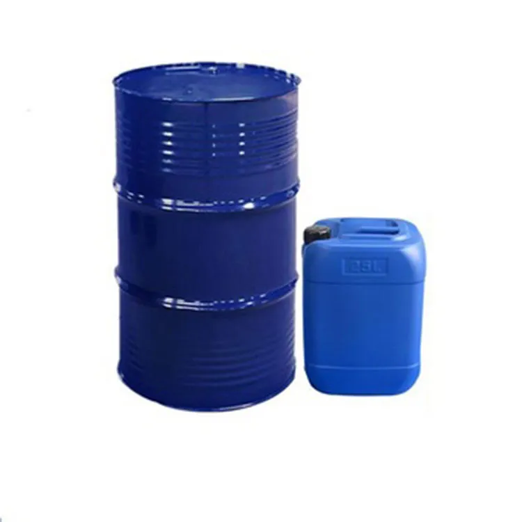 Factory Direct Sale CAS 109-80-8 1, 3-Propanedithiol with Competitive Price