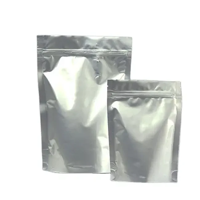 CAS 98-10-2 Benzenesulfonamide for Chemical Raw Material