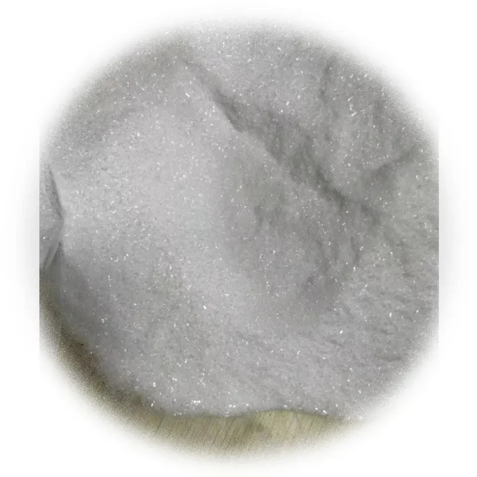 Factory Direct Sale CAS 280-57-9 with 99% Purity BACO/Triethylenediamine
