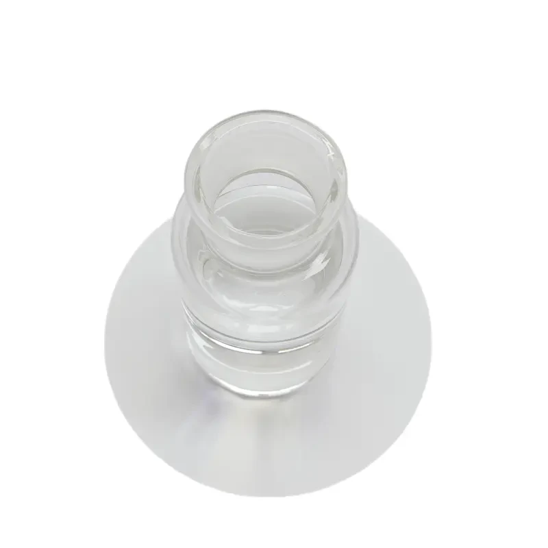 Factory Supply Colorless 3-Isopropoxypropylamine/IPOPA  CAS 2906-12-9