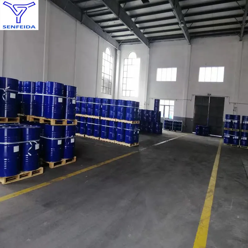 Factory Direct Sale CAS 109-80-8 1, 3-Propanedithiol with Competitive Price