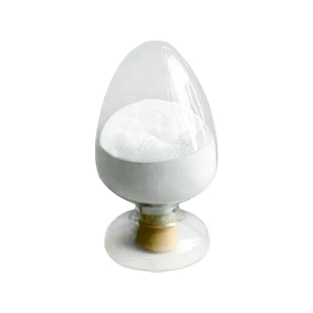 Flame Retardant CAS 35948-25-5 DOPO/9H,10H-9-oxa-10-phosphaphenanthrene-10-oxide