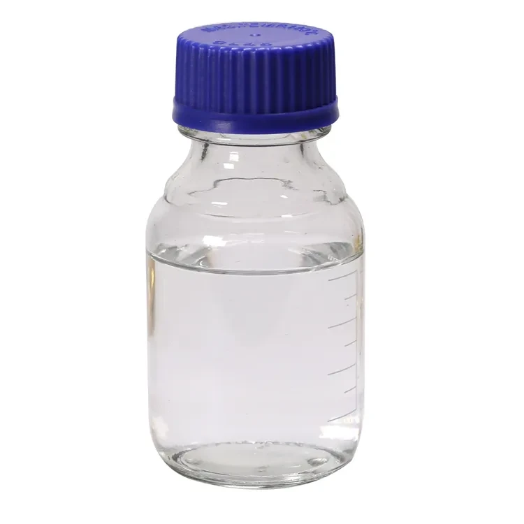 CAS 103-75-3 From Chinese Factory 2-Ethoxy-3, 4-Dihydro-2h-Pyran