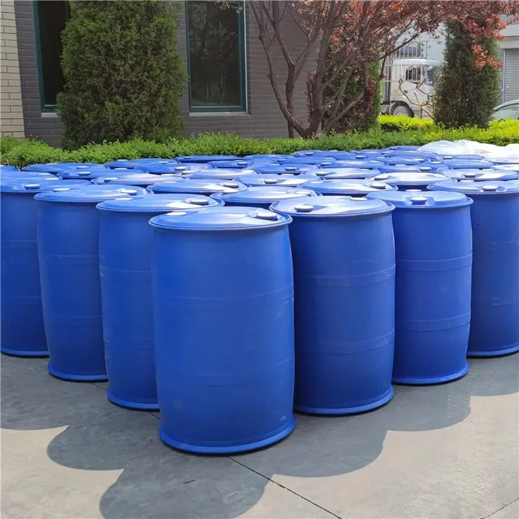 Methyl P-Toluenesulfonate for Chemical Raw Material CAS 80-48-8 PTSM