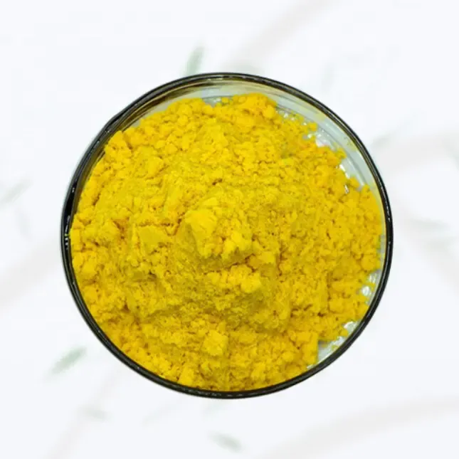 Hot Selling CAS 10101-52-7 Zirconium Silicate