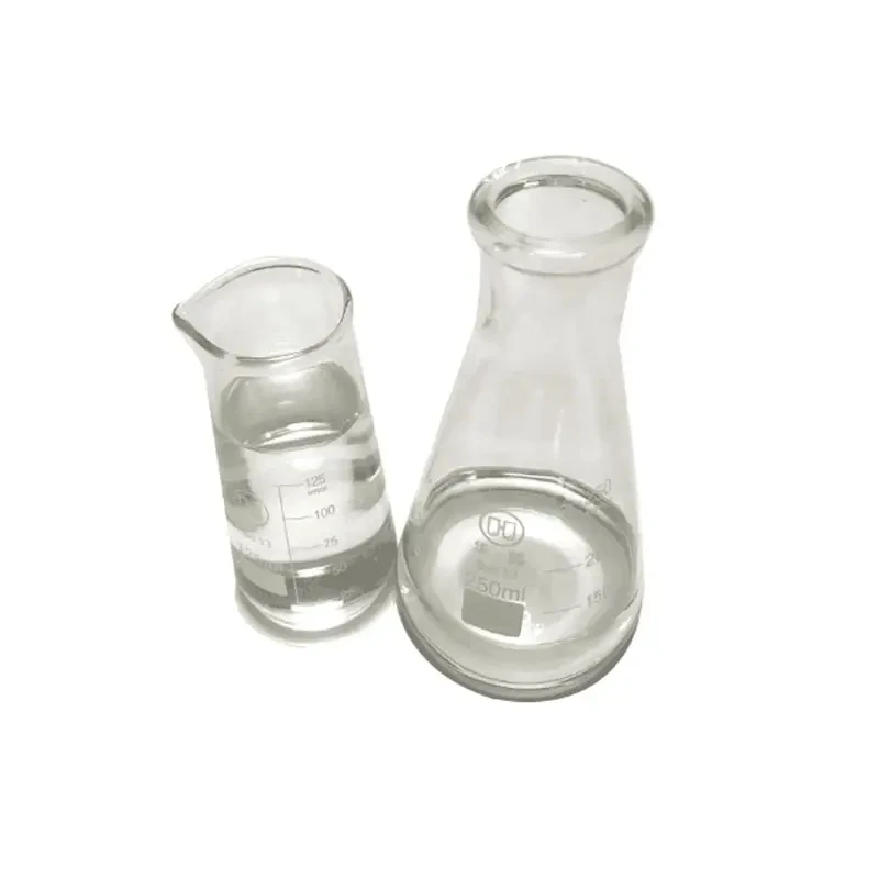 Wholesale Price 99% Diethylene Glycol Diglycidyl Ether CAS 39443-66-8