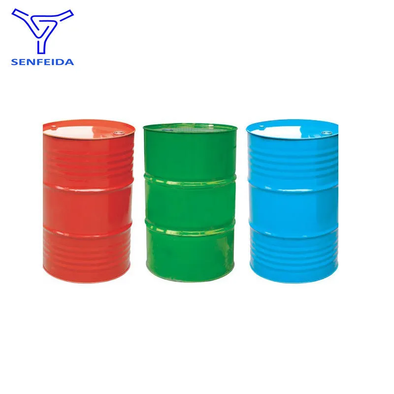 Factory Seller CAS 143-10-2 1-Decanethiol for Synthetic Rubber