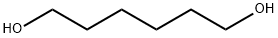 1,6-heksanodiol