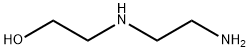 2-(2-Aminoetyloamino)etanol