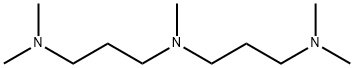2,6,10-TRIMETYL-2,6,10-TRIAZUNDEKAN