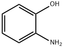 2-Aminofenol