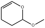2-ETOKSY-3,4-DIHYDRO-2H-PYRAN