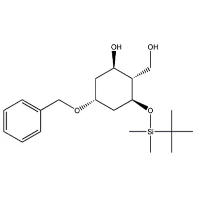 2-Ester 2-([1,1'-bifenylo]-2-yloksy)etylu kwasu propenowego