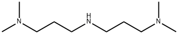 3,3'-IMINOBIS(N,N-DIMETYLOPROPYLAMINA)