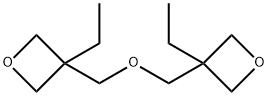 3,3'- Oksybis(metylenobis3-etyloksetan