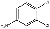 3,4-Dichloroanilina