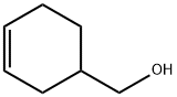 3-Cykloheksen-1-metanol