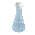 Surowiec chemiczny 99% CAS 97-99-4 Alkohol tetrahydrofurfurylowy