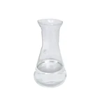 Dostawa fabryczna Olej rycynowy Eter glicydylowy CAS 74398-71-3