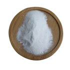 Dostawa fabrycznie Crystal CAS 119-61-9 Benzofenon w rozsądnej cenie