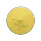 Fabrycznie sprzedaj CAS 13676-54-5 N, N-4, 4-Difenylometylenobismaleimid