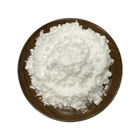 CAS 78-19-3 BTU 3, 9-Diwinyl-2, 4, 8, 10-Tetraoksaspiro[5.5]Undekan
