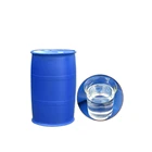 Bezbarwny eter triglicydylowy CAS 13236-02-7 gliceryny o czystości 99%.