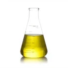 Najlepsza cena Chlorek poliksetonium CAS 31512-74-0 WSCP
