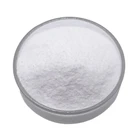 Poliakrylan sodu klasy przemysłowej CAS 9003-04-7