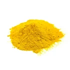 Sprzedaż bezpośrednia z fabryki Pochłaniacz UV Benzofenon 9 / BP-9 CAS 76656-36-5