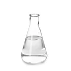 Monomer UV CAS 1709-71-3 3- (akryloiloksy) -2-metakrylan hydroksypropylu