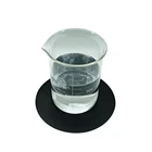 Dostarczany fabrycznie aktywny rozcieńczalnik epoksydowy CAS 2426-08-6 BGE/eter butylowo-glicydylowy