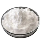 100% bezpieczna dostawa Chiński producent CAS 95-71-6 2-Metylhydrochinon