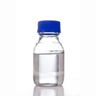 Cena fabryczna Reaktywny monomer CAS 5888-33-5 Akrylan izobornylu/IBOA