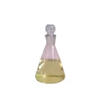 N-Etylo-O/P-toluenosulfonamid o czystości 99% NEO/PTSA CAS 8047-99-2