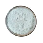 Chińska fabryka sprzedaje bis[4-(2-fenylo-2-propylo)fenylo]aminę/przeciwutleniacz 445 CAS 10081-67-1
