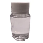 Chińska fabryka dostarcza adypinian CAS 2754-17-8 Bis (2, 3-epoksypropylowy).