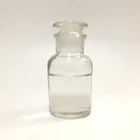 Fosforan diizodecylu fenylu/przeciwutleniacz PDDP CAS 25550-98-5