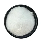 98% czystości CAS 5810-42-4 Chlorek tetrapropyloamoniowy/TPAC