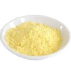Absorber UV 2, 2-dihydroksy-4, 4'-dimetoksybenzofenon CAS 131-54-4