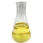 Cena hurtowa 99% CAS 3126-63-4 Eter glicydylowy pentaerytrytolu